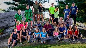 Software to notify & manage description: Here S How You Can Audition For The Amazing Race In Colorado Next Week The Know