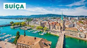 How to use pasmo and suica ic cards for smart tokyo travel. Suica O Pequeno Paraiso Europeu Youtube