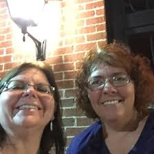 N E W S L E T T E R Happening Around Crown Crown Mission Statement