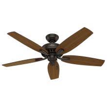 Ceiling fans with lights (663). Outdoor Ceiling Fans