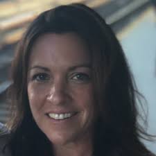 Luci Bango--Emails and Phone Numbers