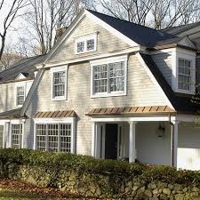 Maibec has created four different color palettes to choose from, besides their ability to customize the color to your wishes. Pin On Housey Goodness Too