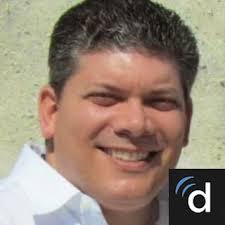 Physiatrists near me in Heathrow, FL