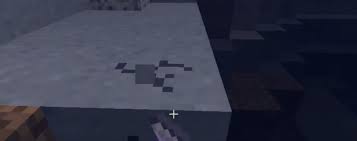 We did not find results for: How To Make A Clay Block Minecraft Recipe