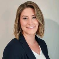 Ryan Lemaster's Instagram, Twitter & Facebook