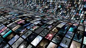 Folgt uns auch auf social media ↓ ↓ ↓ ► facebook: Tv Spielfilm Das Beste Aus Den Mediatheken Tv Addons