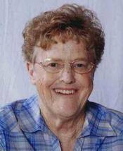 Louise Rose Obituary