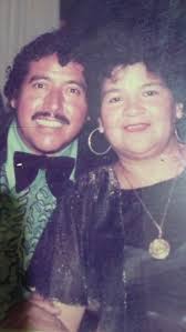 Origen de la canción "Mi Tesoro": letra y música de Pedro Reyna Cisneros  (1945-2019) Con motivo del 47 aniversario de su registro en la Sociedad de  Autores y Compositores de México (SACM)