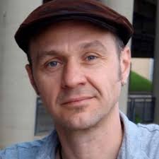 Meet the Creative Team