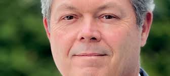 NORA Announces New President