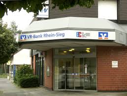 Then, you can continue to see the guide and troubleshooting steps available for you. Vr Bank Rhein Sieg Eg Sb Filiale Stallberg Cityportal Siegburg