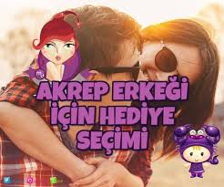 Akrep Erkegi Nasil Kadinlardan Hoslanir Burclarin Ozellikleri