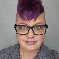 Sunflower Chapter Leadership