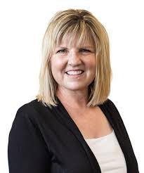 Student Services Enhancing the Student Experience Cypress College Fall 2023