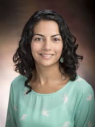 The Inherited Kidney Diseases Program at the Children's Hospital of  Philadelphia (CHOP)