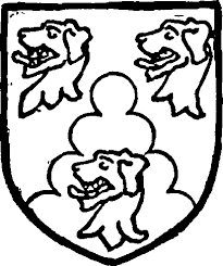 Uk distance chart (distance table): Parishes Helmsley British History Online