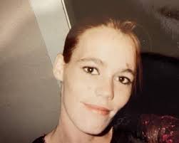 Amanda "Mandy" Nicole Hogan Obituary January 31, 2022