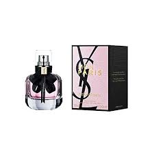Choose from luxury perfume, gift sets, body lotion & more. Parfums Von Yves Saint Laurent Fur Frauen Gunstig Online Kaufen Bei Fashn De