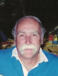 Terrence Sawyer Obituary (2023)