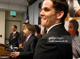 76 Me Rosenbaum Stock Photos, High-Res Pictures, and Images