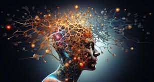 The Space Between Two Thoughts** The Buddha describes the 'luminous or radiant mind' *(pabhassara citta)* in various suttas of the Pali canon. In the Anguttara Nikaya, the Buddha states: *❛ Radiant, monks,