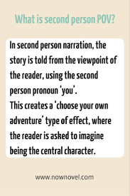 Point Of View Definitions And Examples Getting Pov Right Now Novel Writing Prompts Funny Writing Prompts For Kids Writing Prompts For Writers