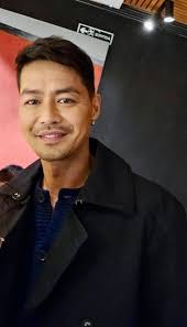 Zanjoe Marudo - Zanjoe Marudo added a new photo.