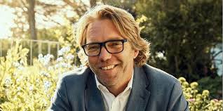 Steve Allender posted