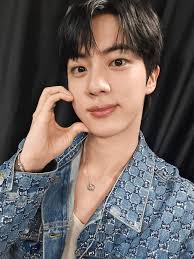 Next 🤣🤣😂😂🤣😂🤣 MUDRYK Fans STADIUM EM MIRATES 합니 mirates Bingx  TrollFootball IIF ootball TrollF TheFootballTroll Kepa Madueke Luiz/  Havertz William/ Cech Jorginho Benayour Diarra