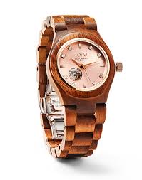 Womens Wooden Watches By Jord Wooden Watches Women Jord Wood Watches Womens Wood Watch