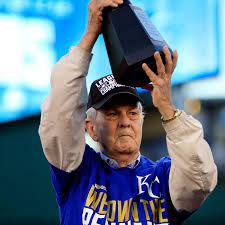 Estimating How Much Money The Royals Make Royals Review