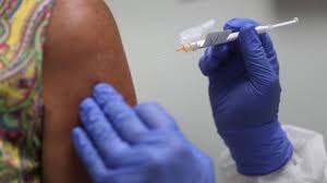 Primer lote de dosis llega a tumbes. Coronavirus Peru Cuando Podria Empezar A Aplicarse La Vacuna As Peru