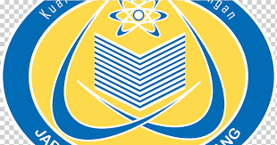 States and federal territories of malaysia. Pahang Education Department States And Federal Territories Of Malaysia Logo Trademark Logo Smk Seri Balik Pulau Blue Text Trademark Png Klipartz