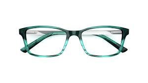 Karen Millen Glasses Km 50 Womens Glasses Glasses Designer Glasses