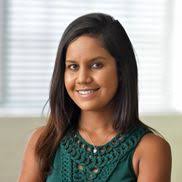 Gregory & Appel Insurance