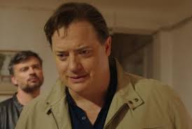 Tom Welling celebrating unique moment of 'Winchesters'/'Professionals'  nights