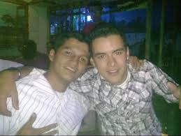 La historia de Yeison Jiménez y Johnny Patiño no empezó con fama, empe... |  TikTok