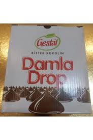 Something such as a structure or experience that, when considered as a whole, has qualities that…. Gestat Bitter Damla Cikolata 1 Kg Fiyati Yorumlari Trendyol