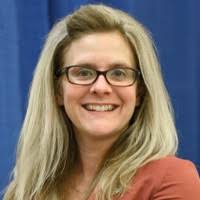 WorkingNation Overheard: Stephanie Wein