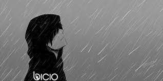 Maybe you would like to learn more about one of these? Volver A Sonreir Natsumexmikan Llorando Bajo La Lluvia Wattpad