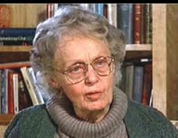 Frank & Ellen's first grandchild was married