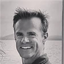 Knieser Design LLC (@knieserdesign) • Instagram photos and videos