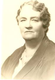 Mary Agnes Wilden Gorman (1874-1935)