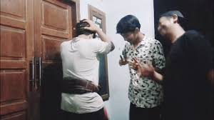 Ngacapruk memeh saur mening ngacapruk tibatan adat adatan teu pararuguh mah / contribute to fauzi24/ngacapruk development by creating an account on github. Lagu Pamajikan Loba Hutang Parodi Sunda Youtube