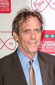 Így néznek ki most a Doktor House főszereplői. Te rájuk ismersz?