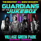 Guardians of the Jukebox
