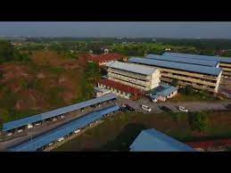 Pejabat pendidikan daerah melaka tengah leboh ayer keroh, melaka. Pejabat Pendidikan Daerah Seberang Perai Tengah Youtube