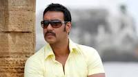 Image result for ajay à¤¦à¥à¤µà¤à¤¨