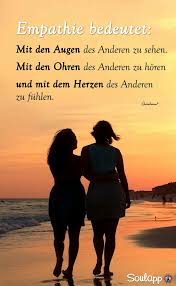 So Wie Wir Beide Trotz Entfernung Daizo Stimmt S Spruche Zitate Spruche Weisheiten Leben