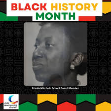 Child Development Council